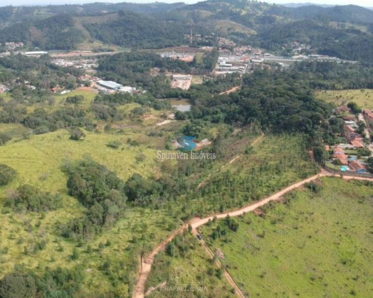 Terreno, 2912 hectares - Foto 18