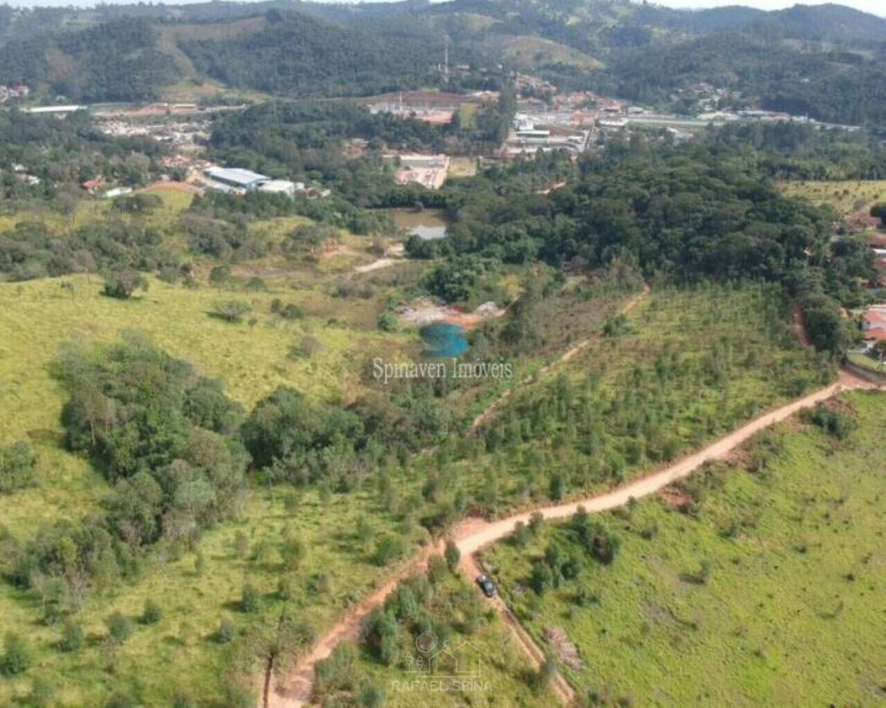 Terreno, 2912 hectares - Foto 19