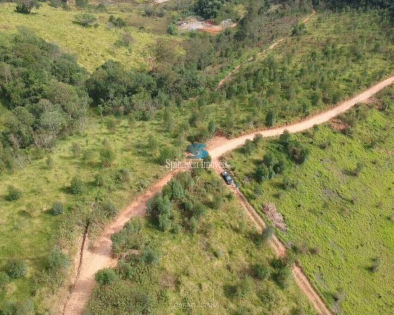 Terreno, 2912 hectares - Foto 20