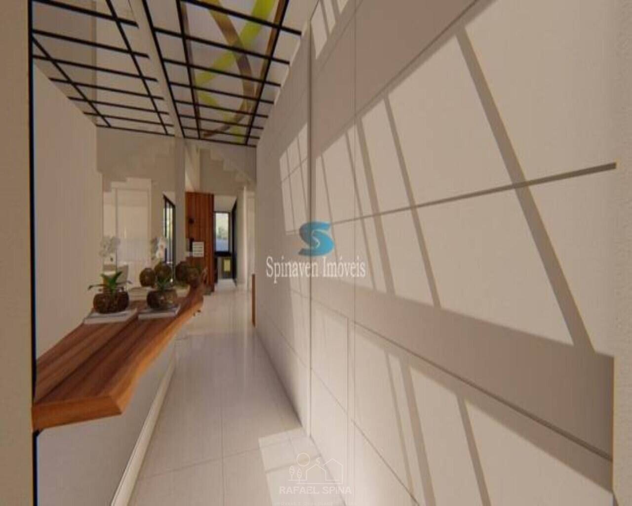 Casa de Condomínio - Foto 11