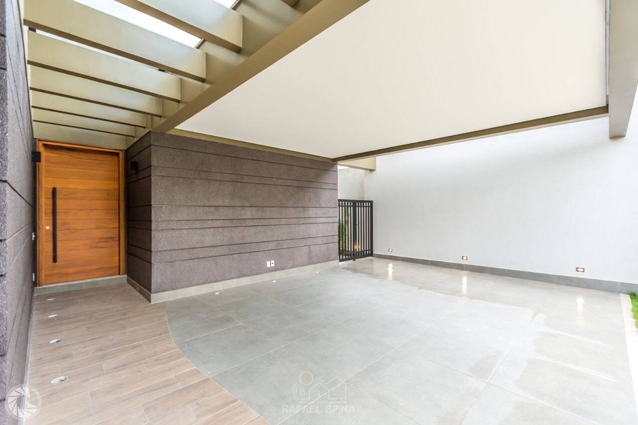 Casa de Condomínio - Foto 18