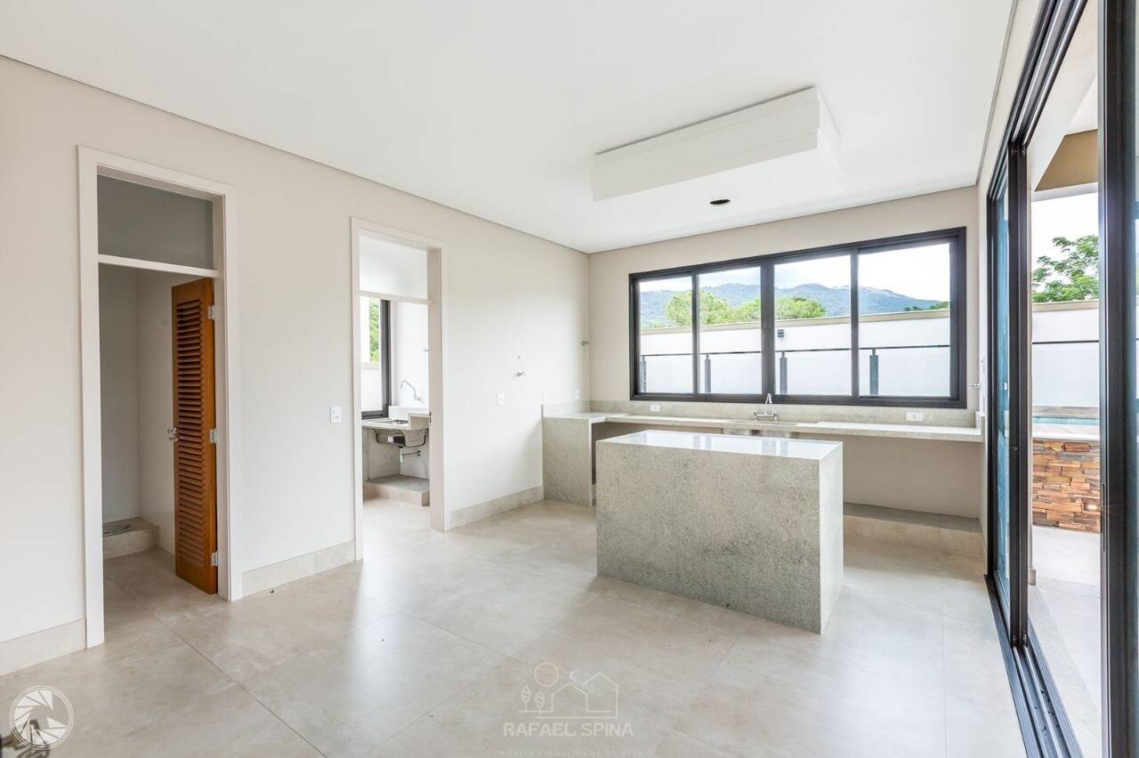 Casa de Condomínio - Foto 20