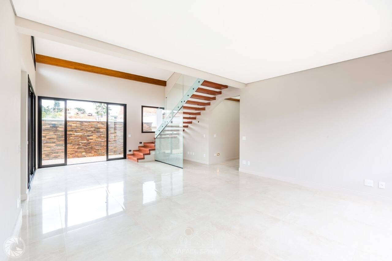 Casa de Condomínio - Foto 22