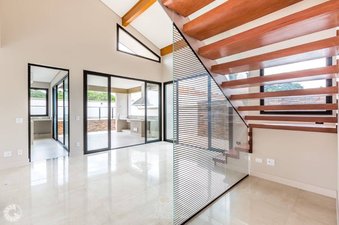 Casa de Condomínio - Foto 24