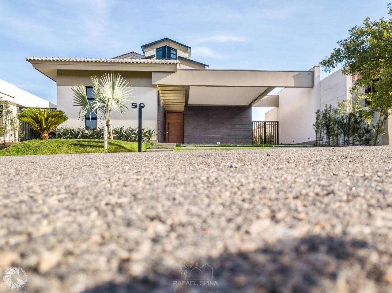 Casa de Condomínio - Foto 28