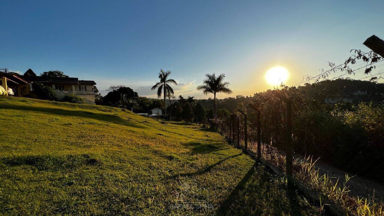 Terreno, 1326 m² - Foto 4