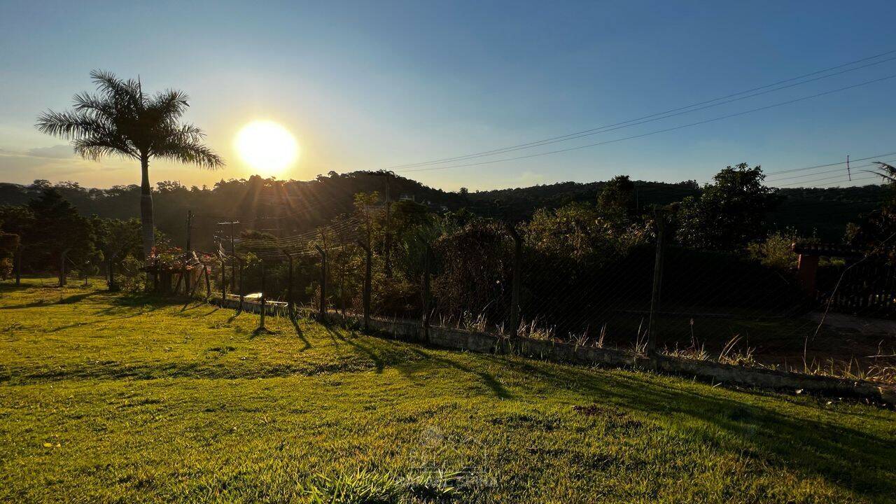 Terreno, 1326 m² - Foto 7