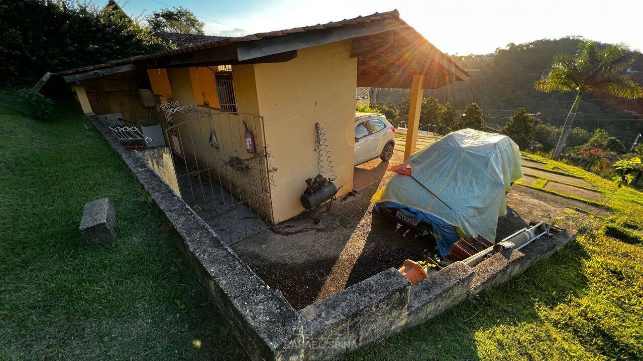 Terreno, 1326 m² - Foto 8