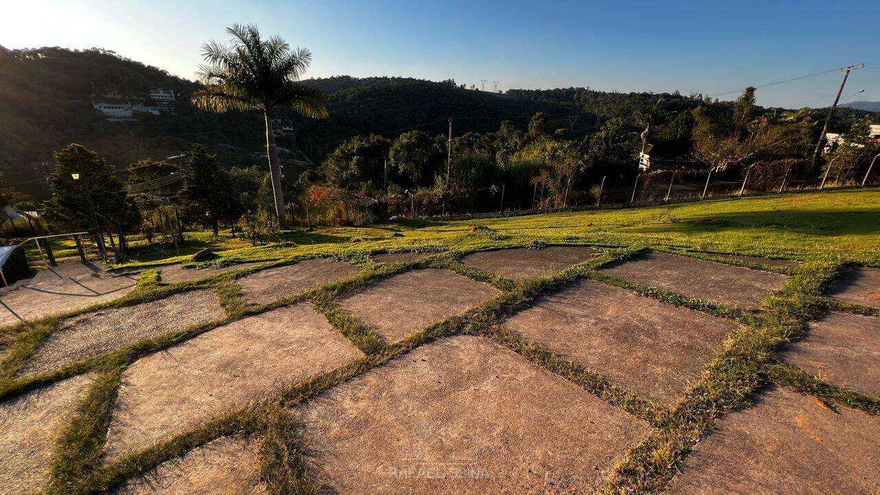 Terreno, 1326 m² - Foto 13