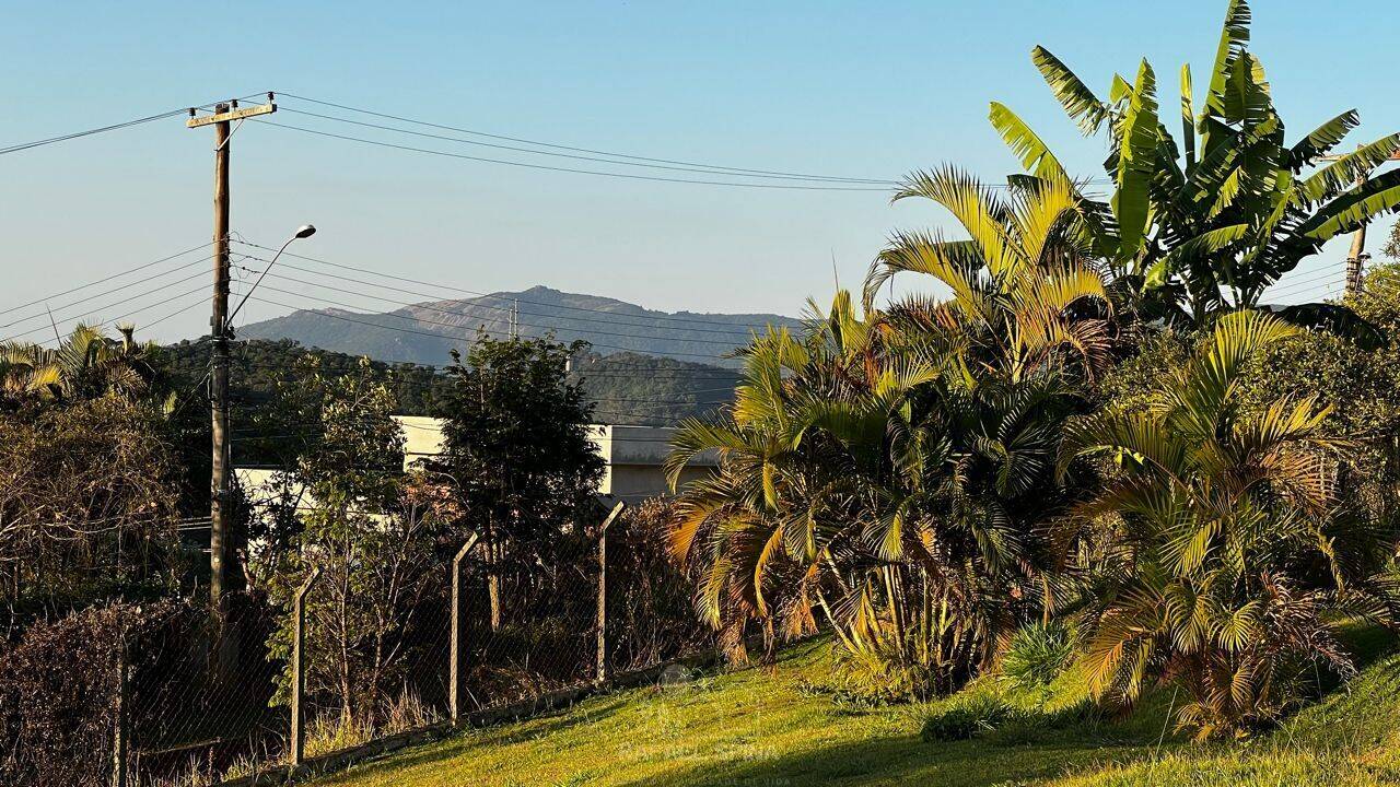Terreno, 1326 m² - Foto 14