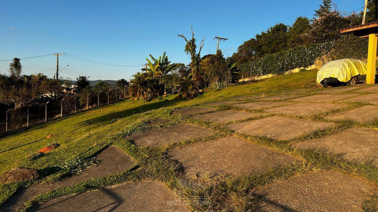 Terreno, 1326 m² - Foto 15