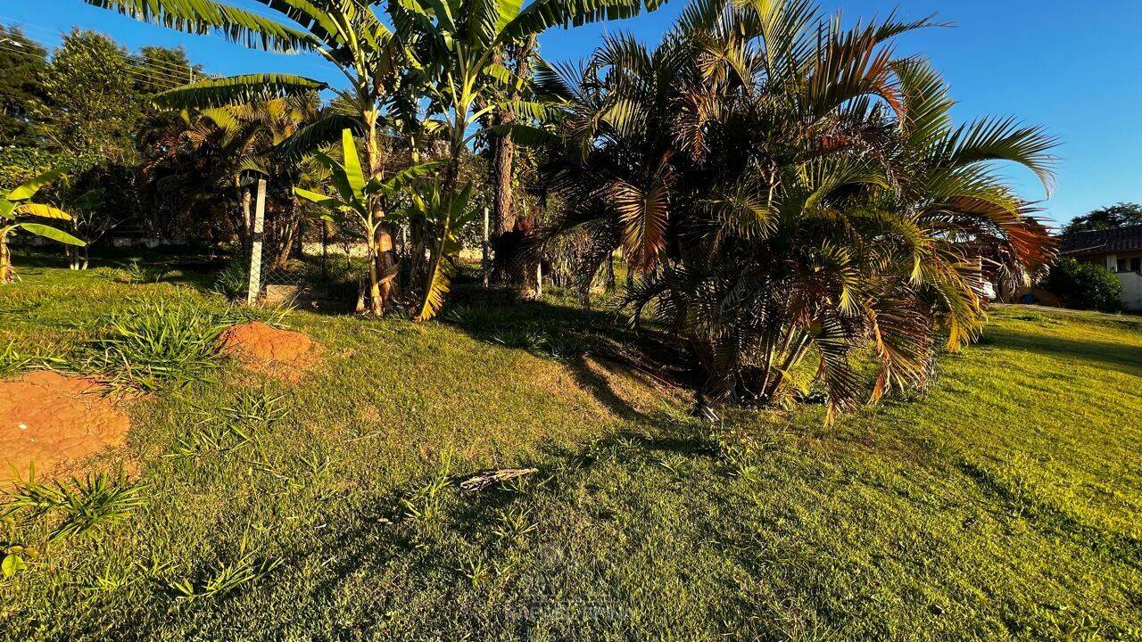 Terreno, 1326 m² - Foto 16