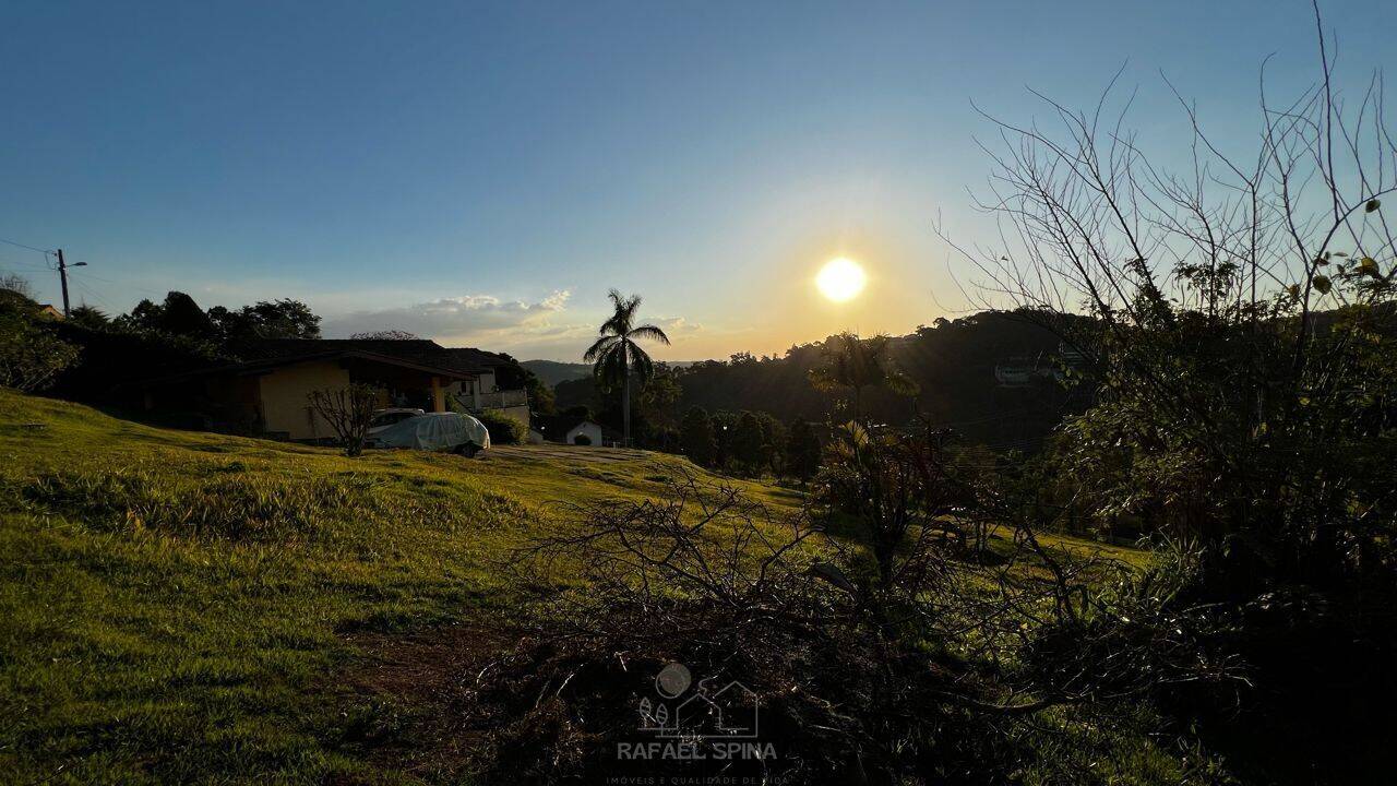 Terreno, 1326 m² - Foto 19