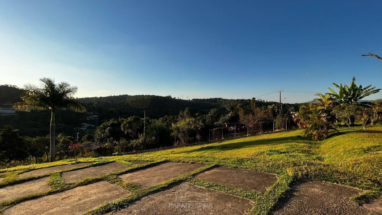 Terreno, 1326 m² - Foto 21