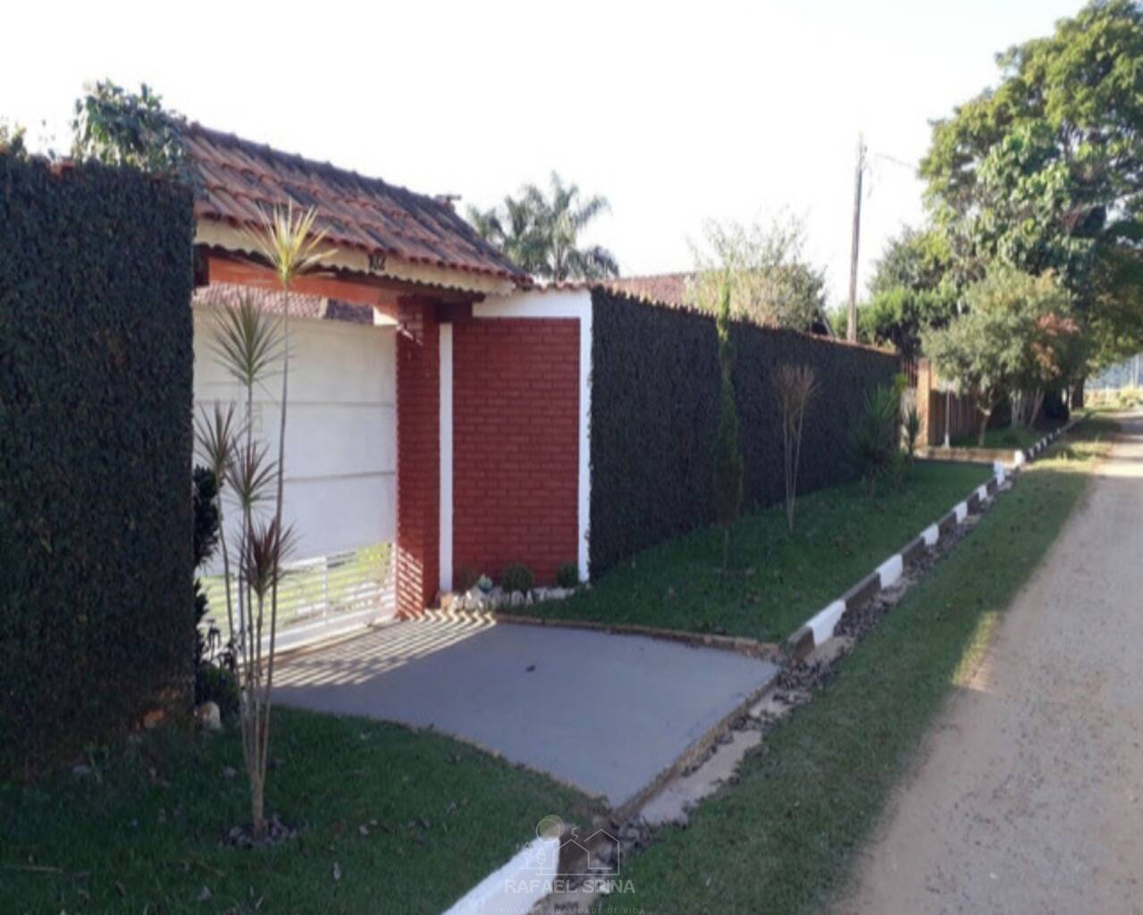 Terreno - Foto 4