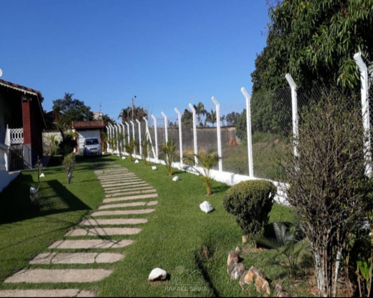Terreno - Foto 5