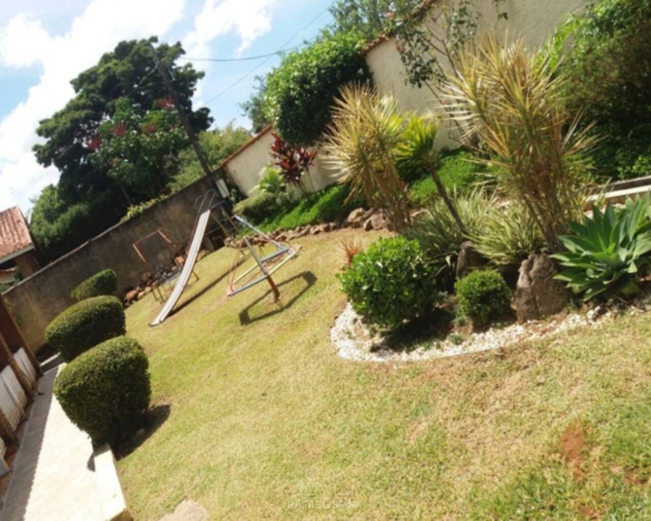 Terreno - Foto 6