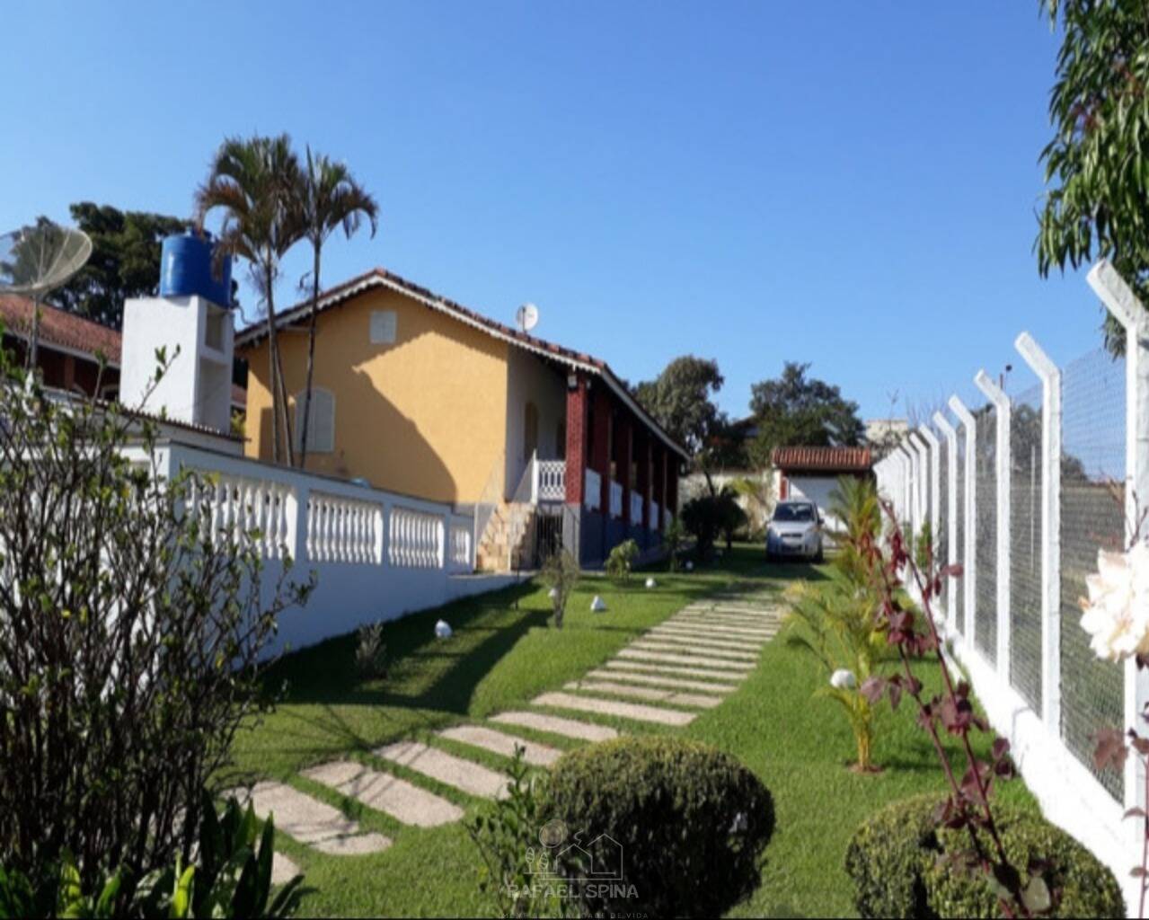 Terreno - Foto 7
