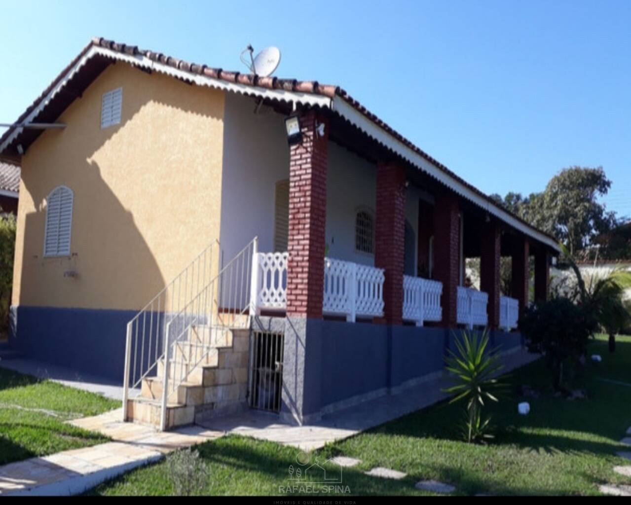 Terreno - Foto 11