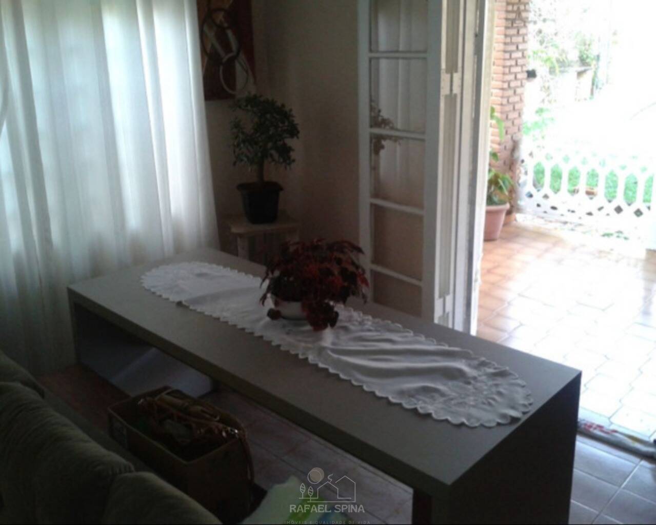 Terreno - Foto 14