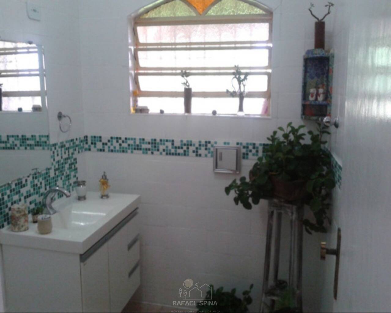 Terreno - Foto 17