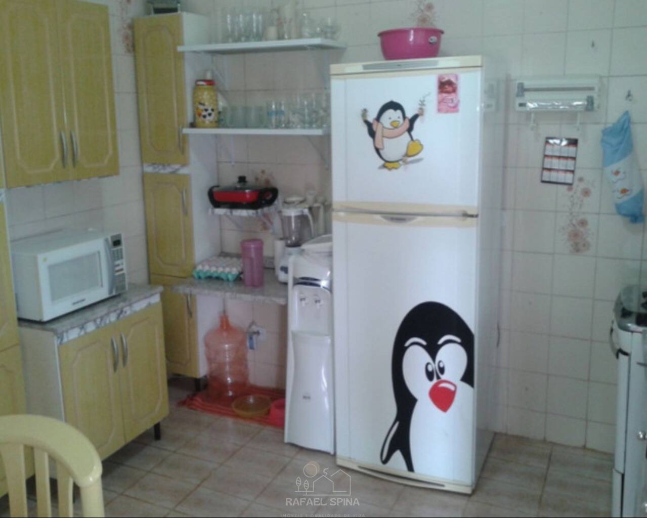 Terreno - Foto 18