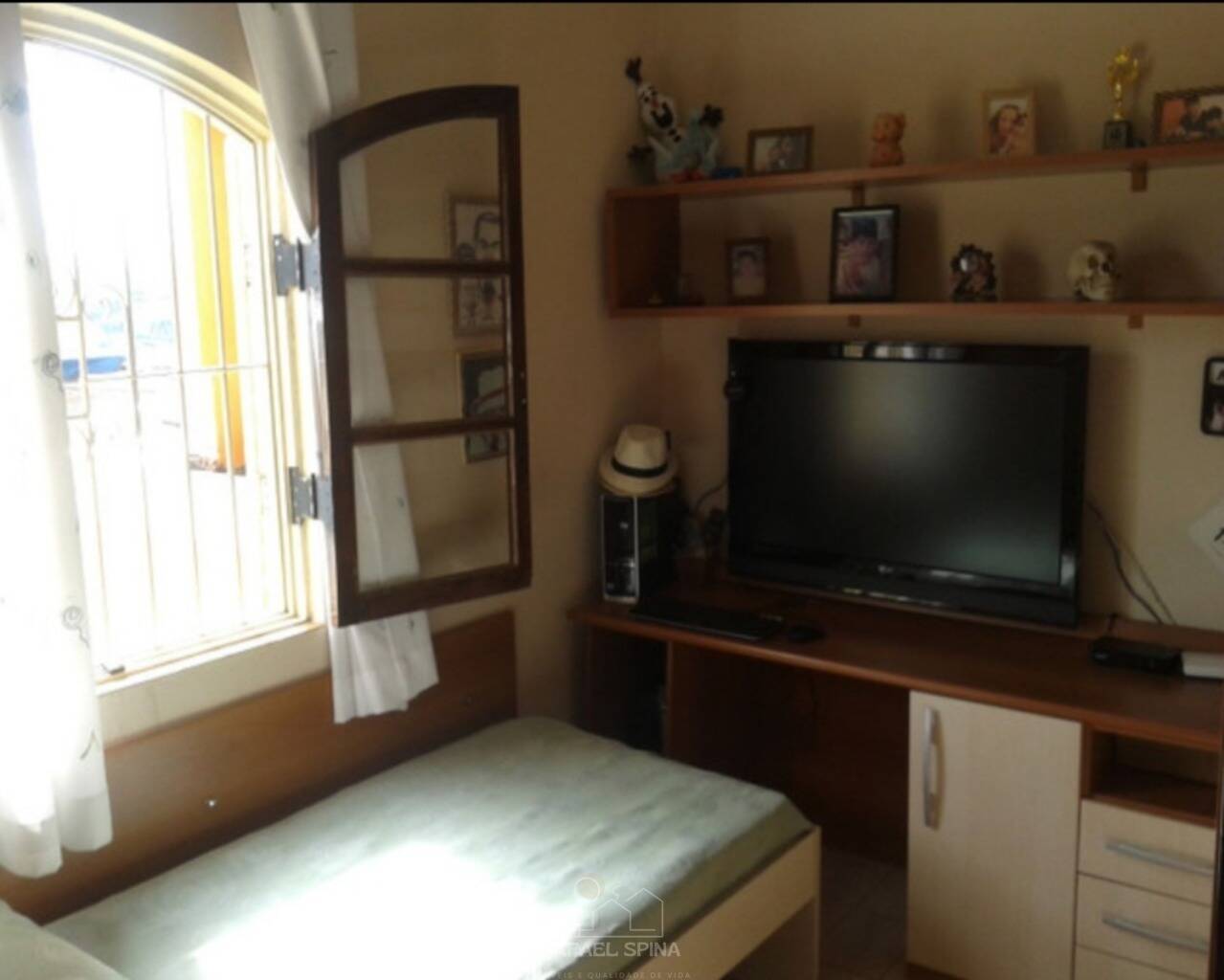 Terreno - Foto 19