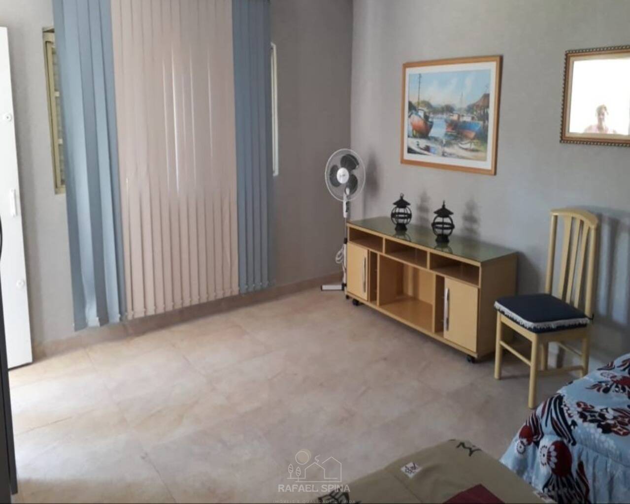 Terreno - Foto 20