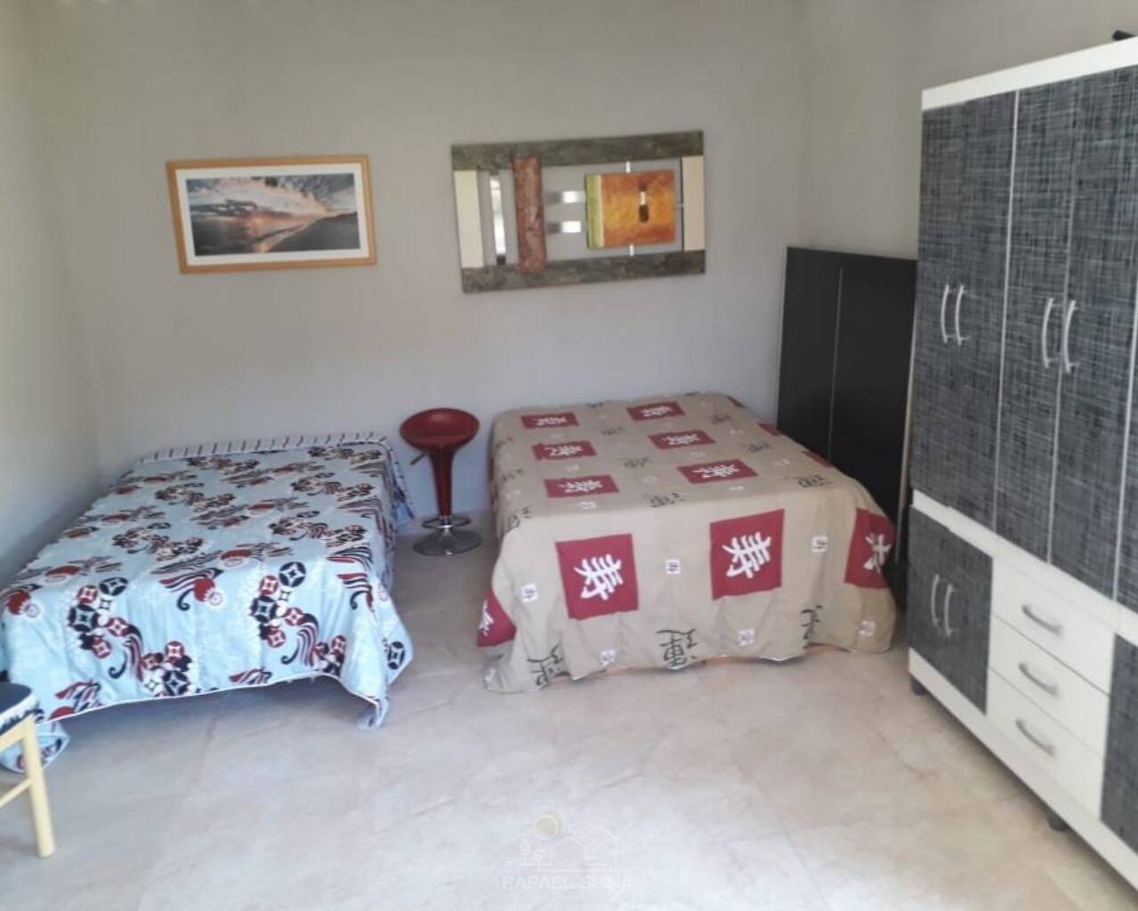 Terreno - Foto 21
