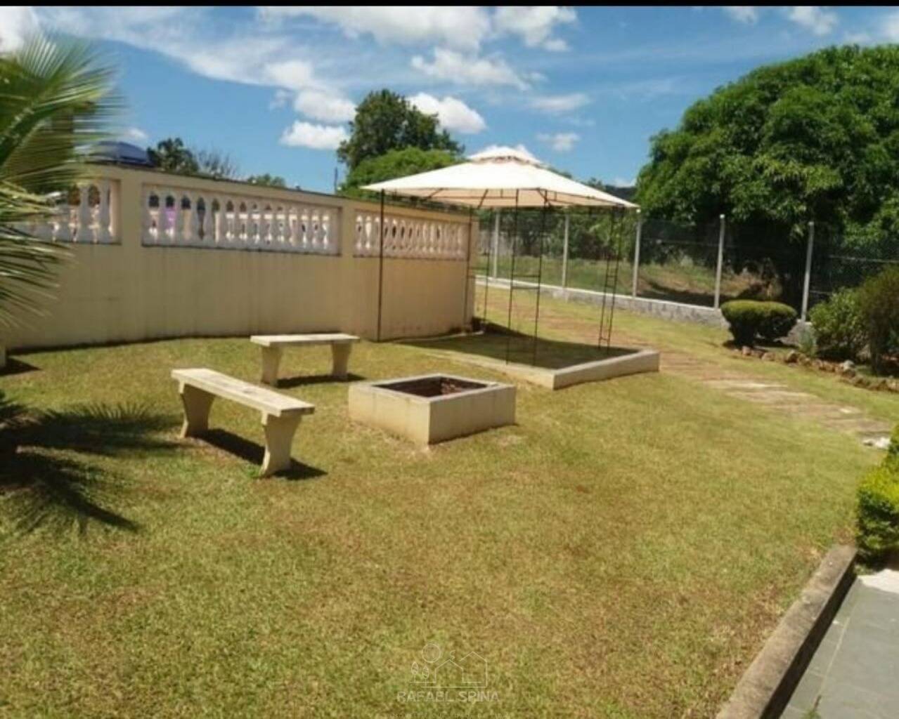 Terreno - Foto 22