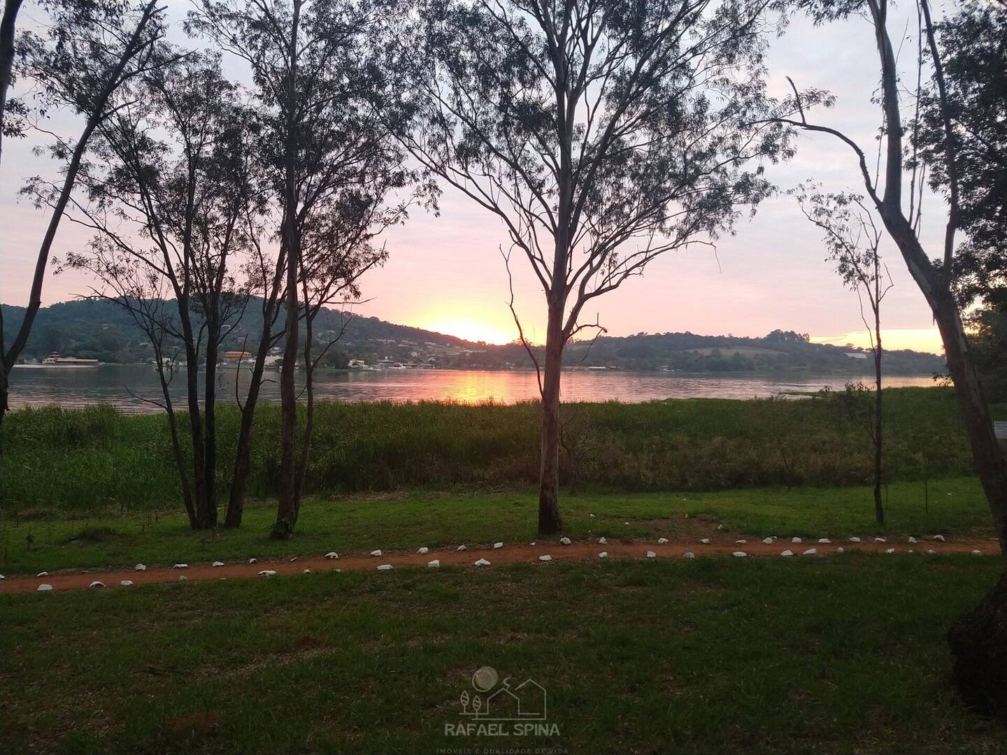 Terreno - Foto 27