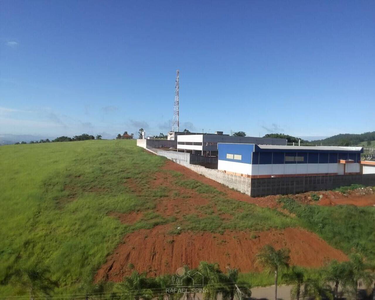 Terreno - Foto 1