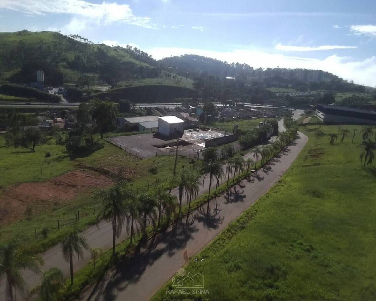 Terreno - Foto 2