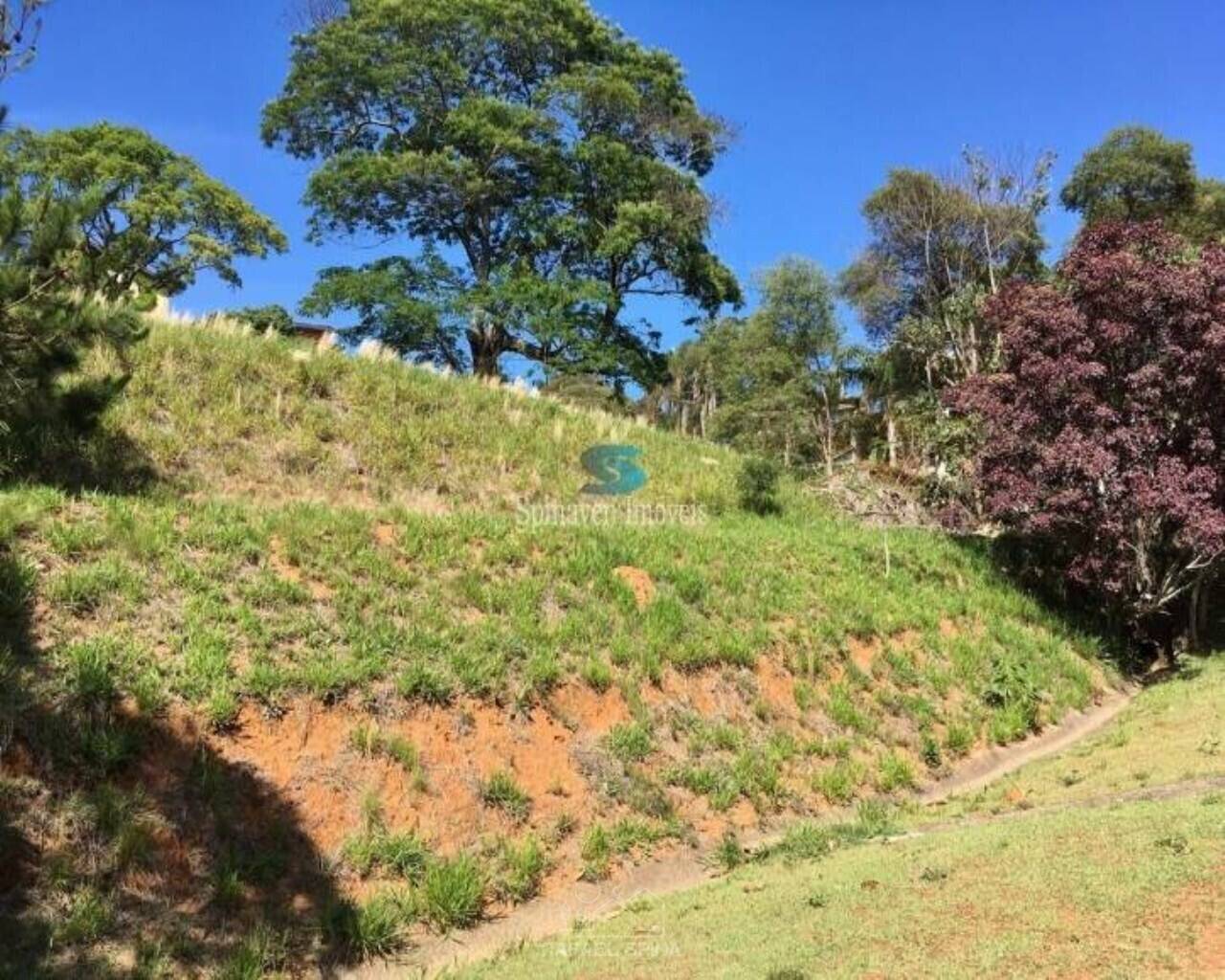 Terreno - Foto 2