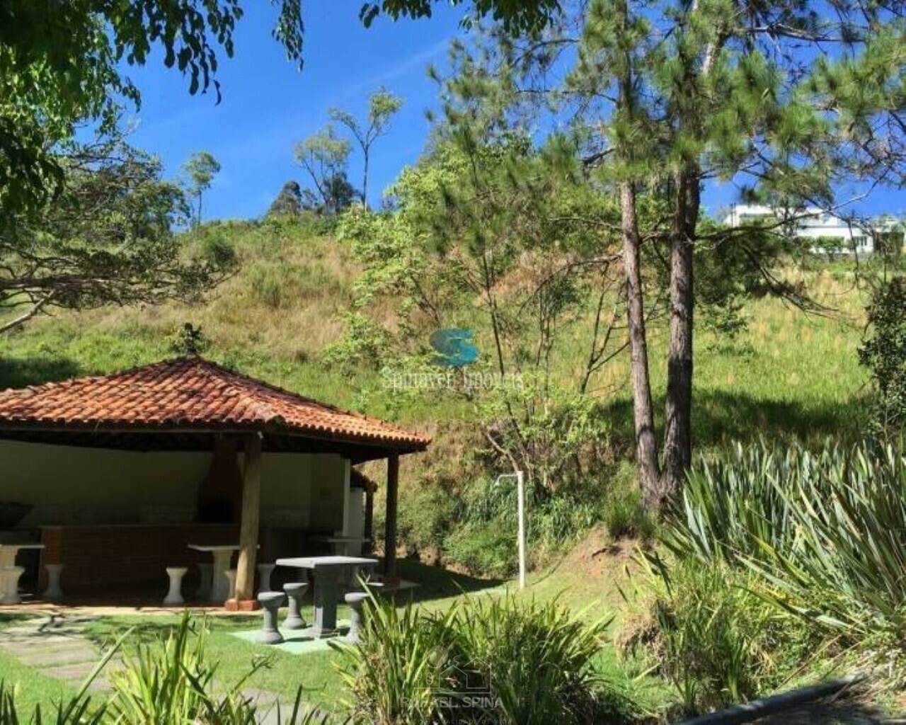 Terreno - Foto 7