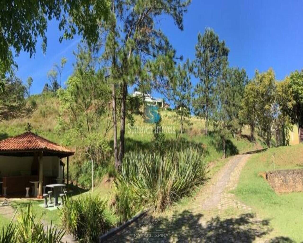 Terreno - Foto 9