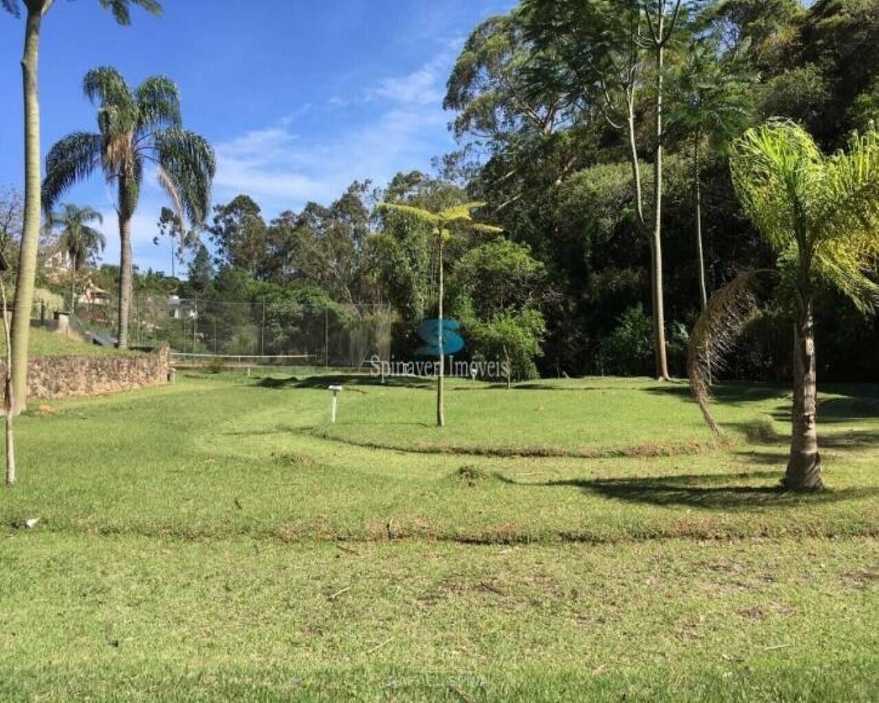 Terreno - Foto 11