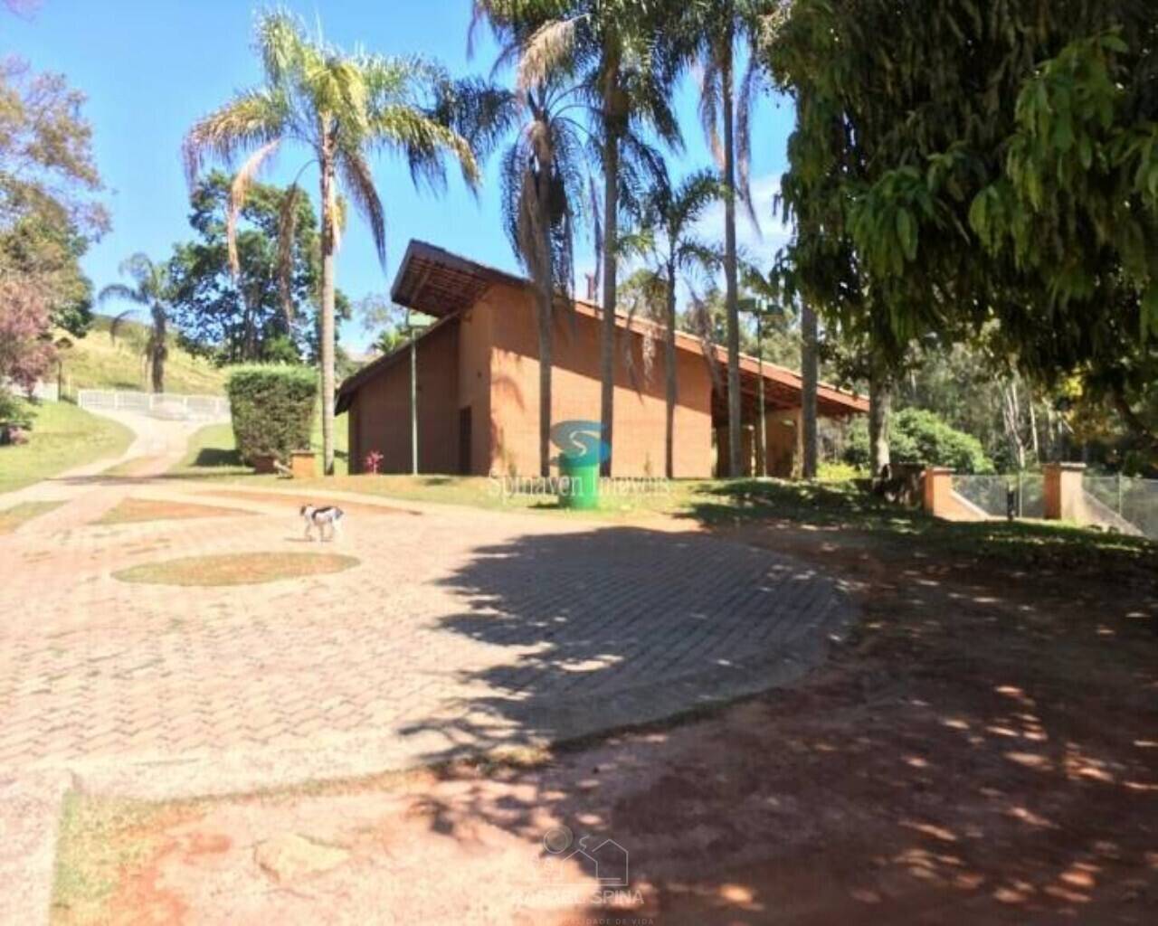 Terreno - Foto 13