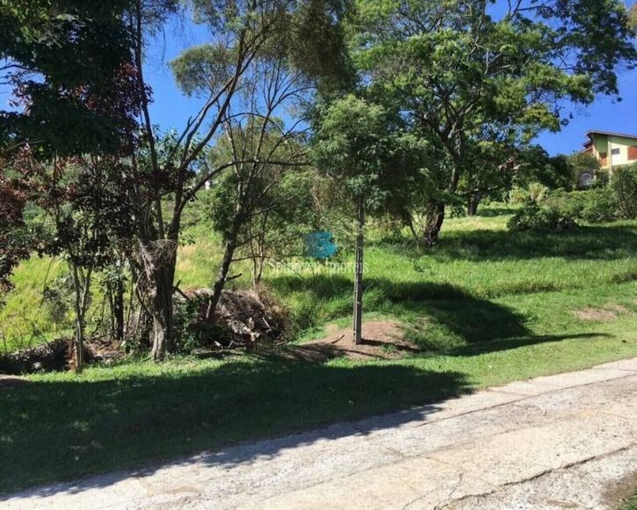 Terreno - Foto 15