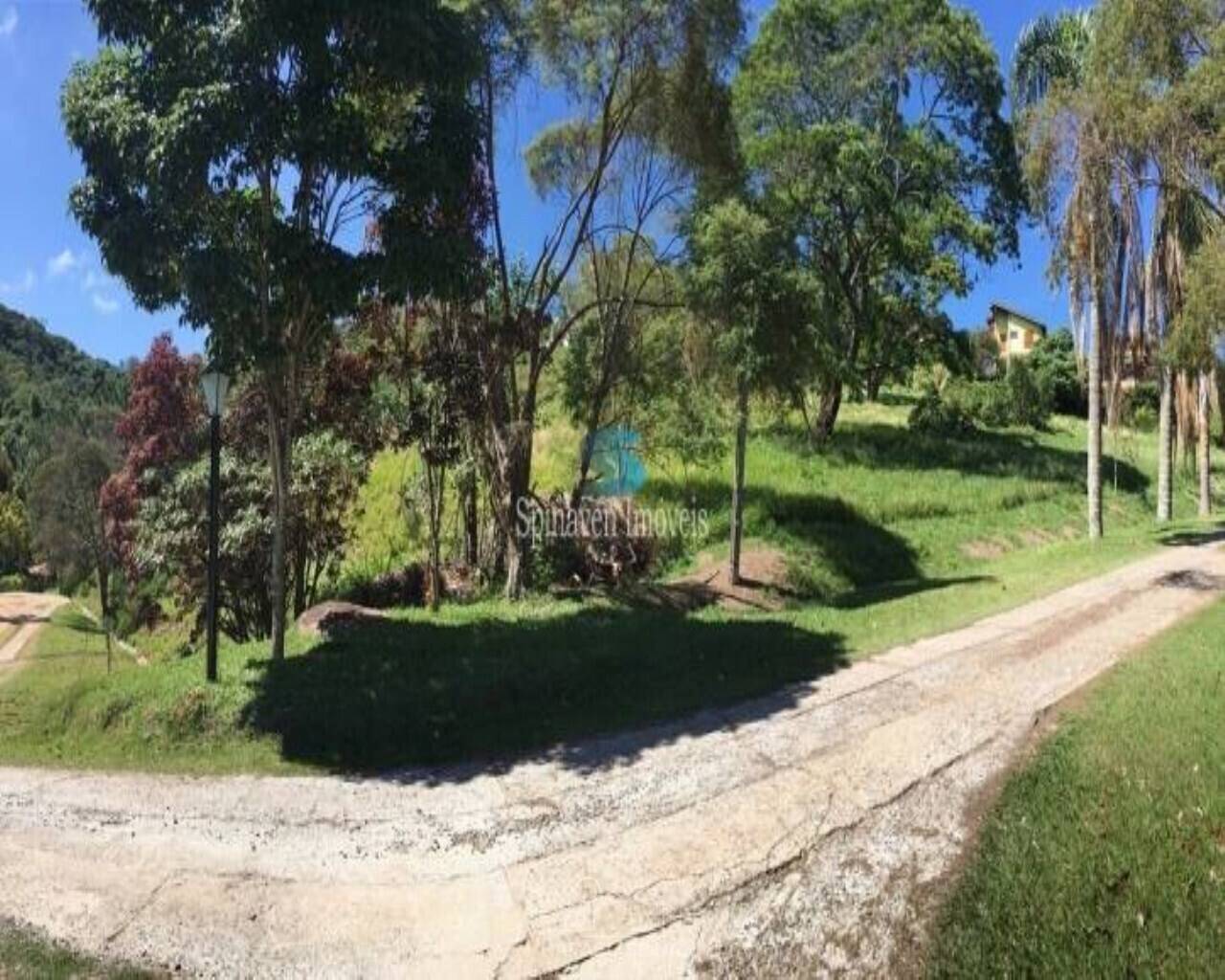 Terreno - Foto 16
