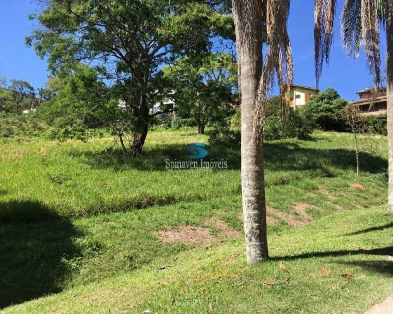 Terreno - Foto 17