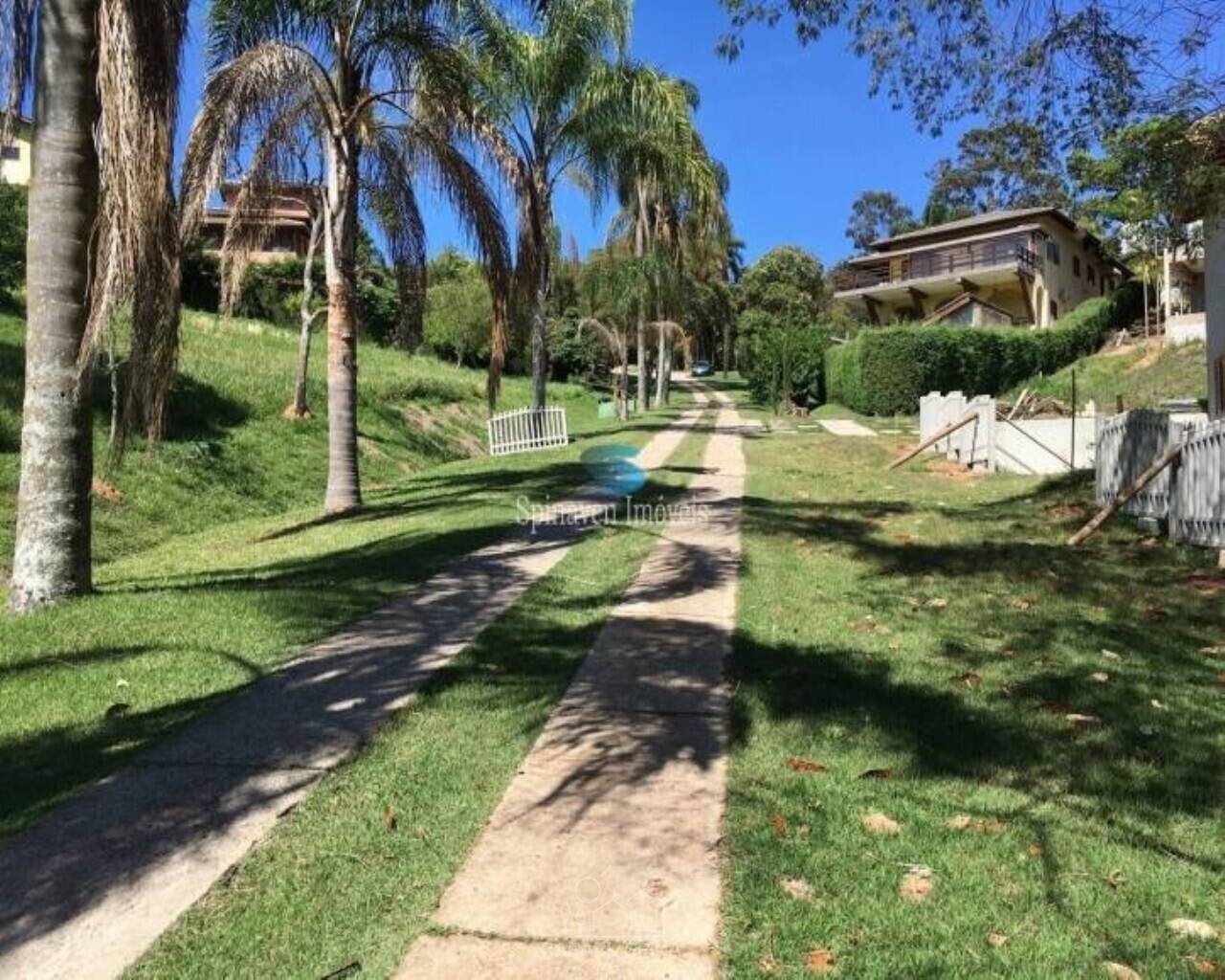 Terreno - Foto 18