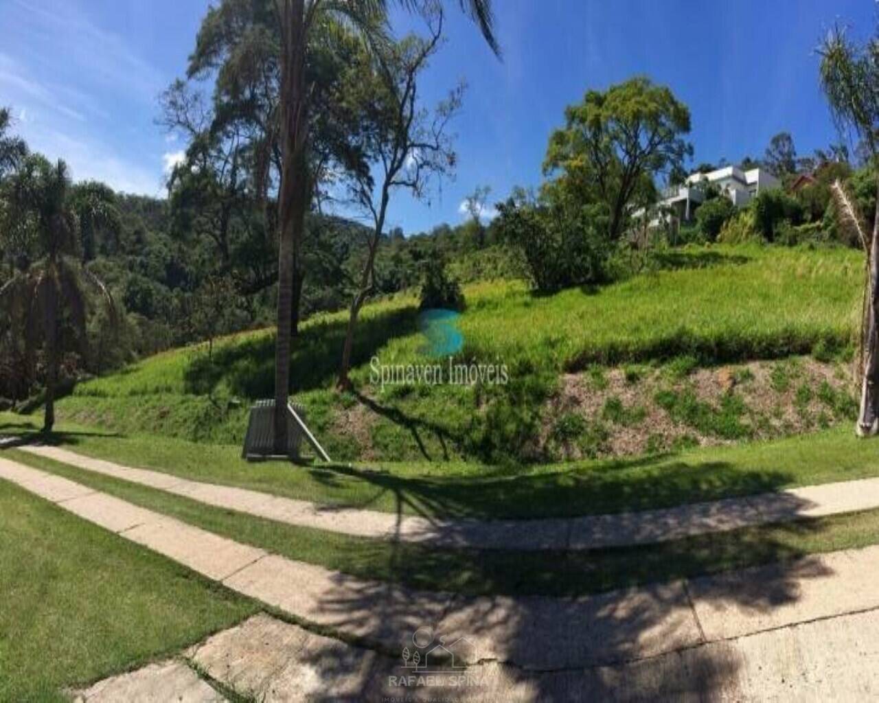 Terreno - Foto 19