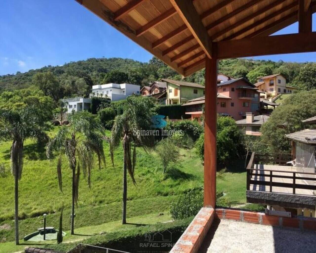 Terreno - Foto 21