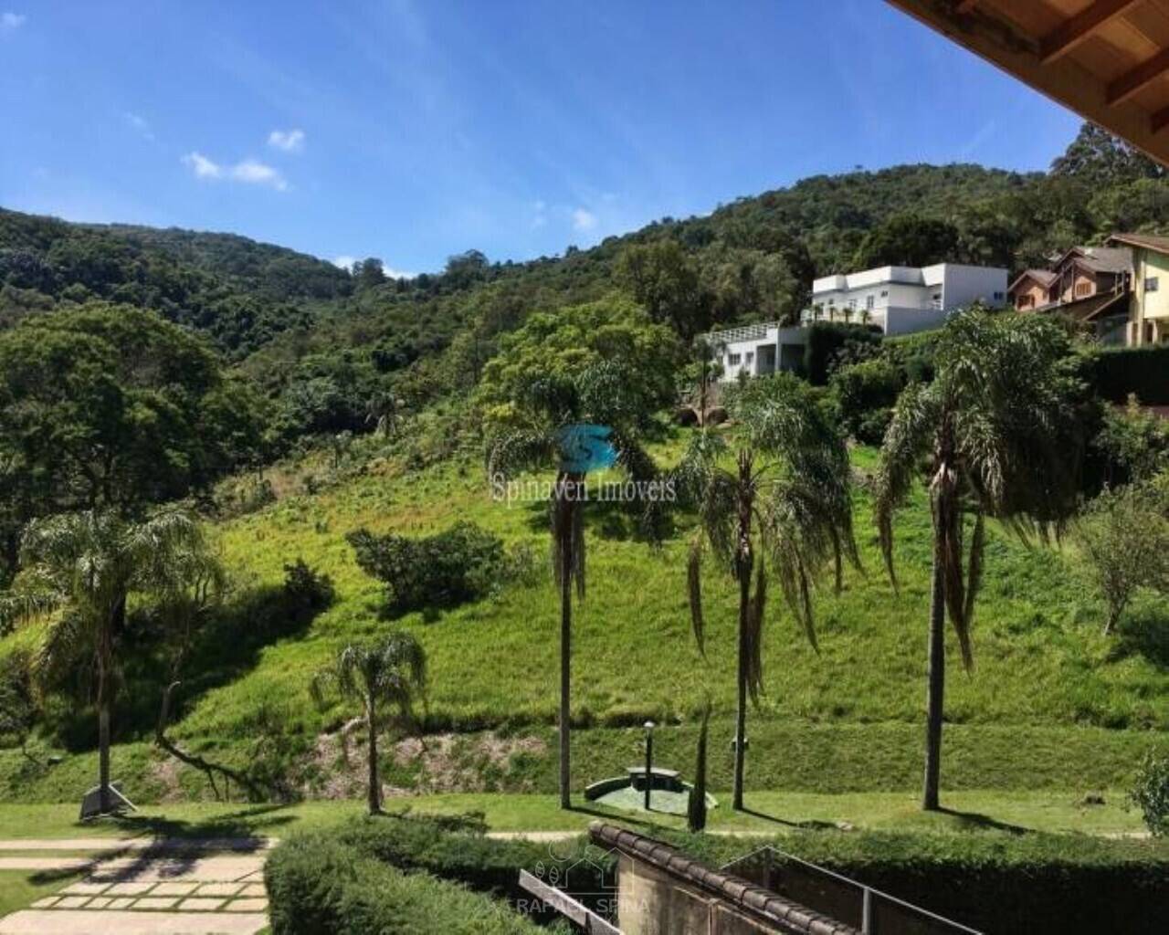 Terreno - Foto 22