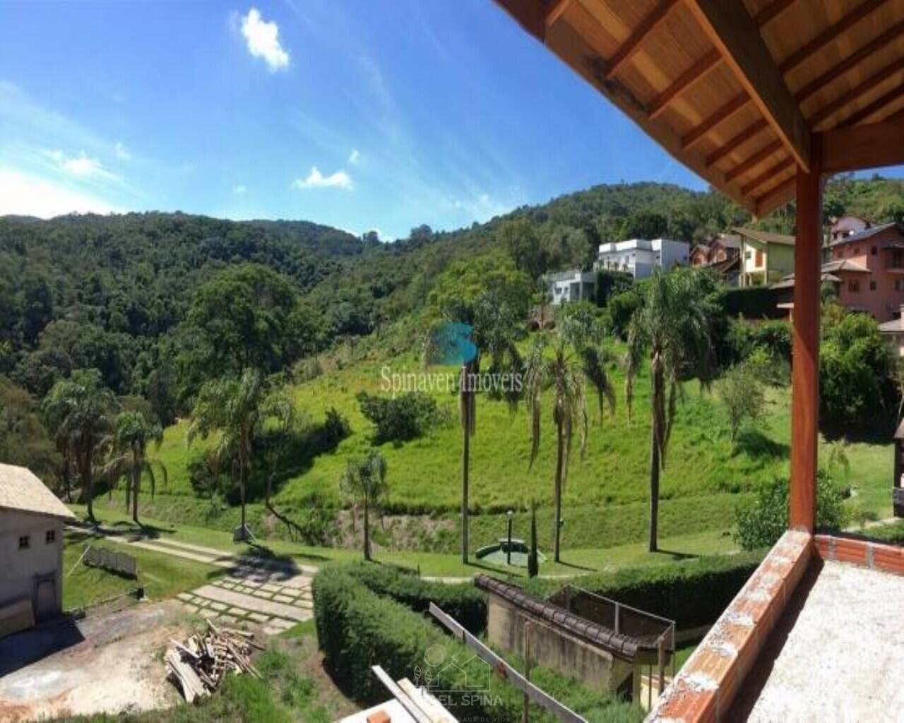 Terreno - Foto 25