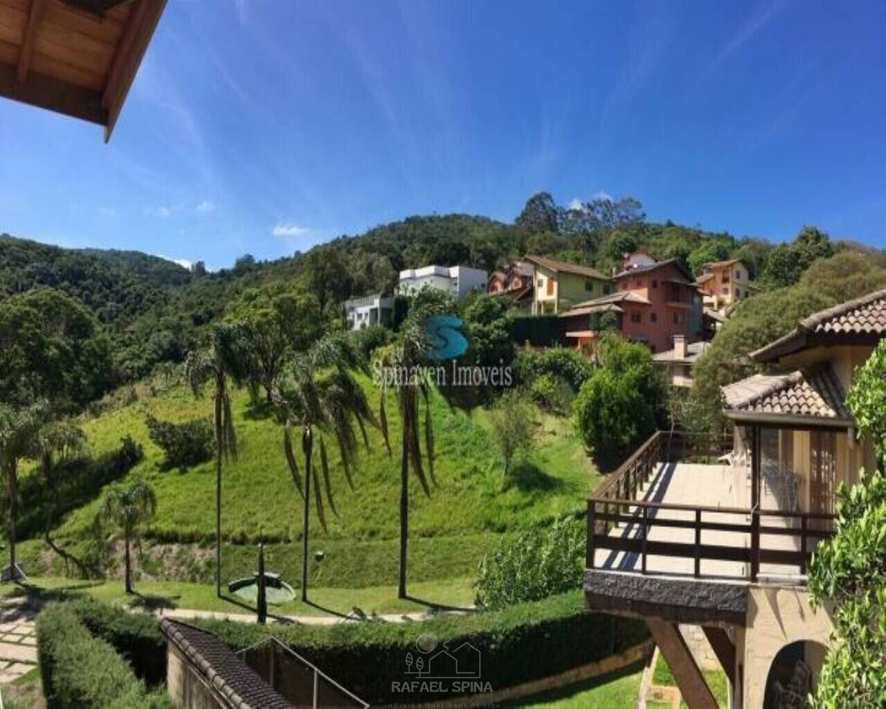 Terreno - Foto 27