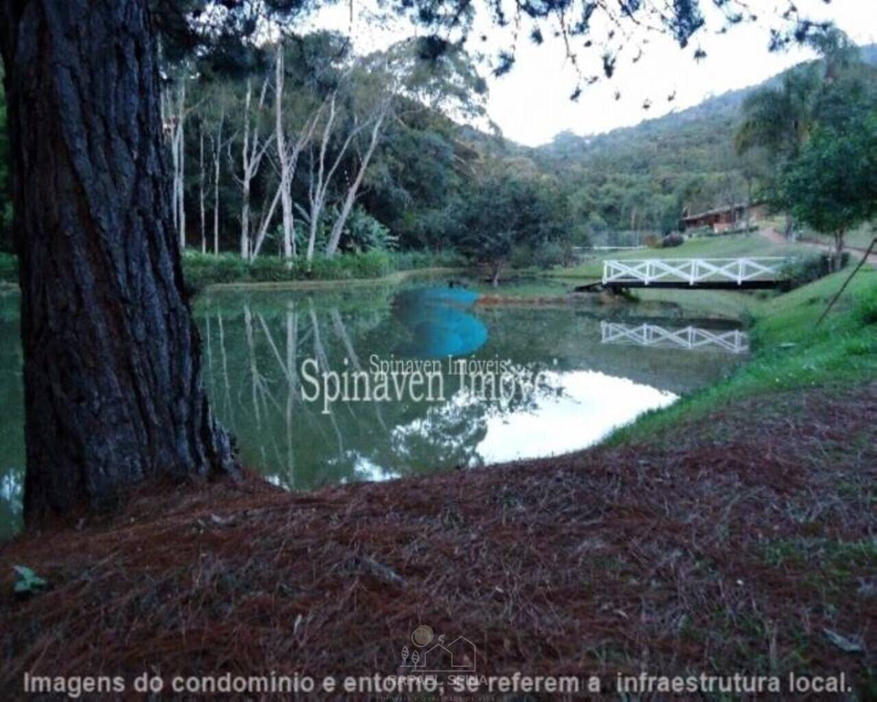 Terreno - Foto 29