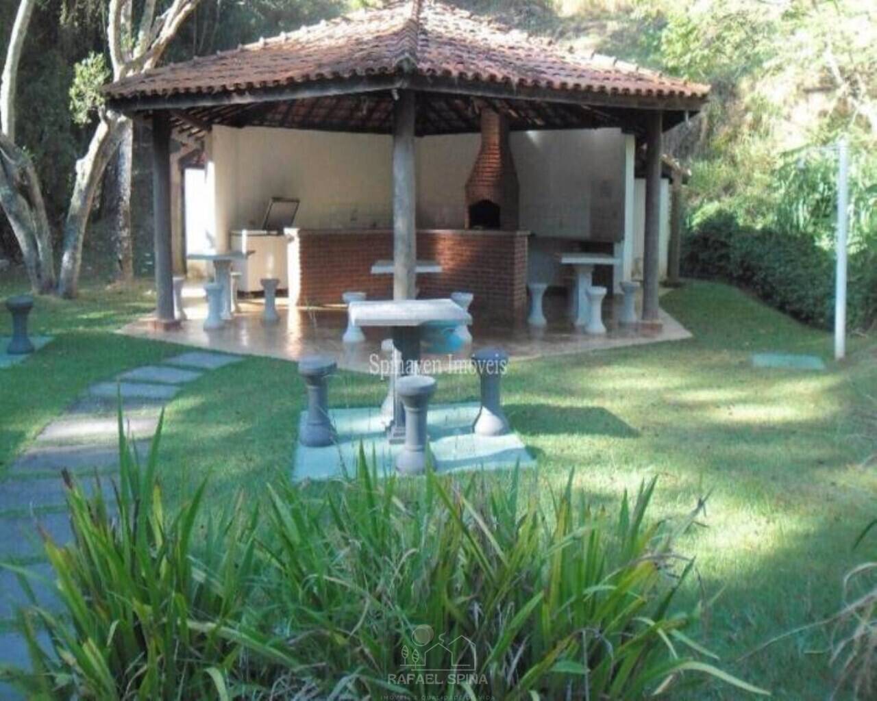 Terreno - Foto 36
