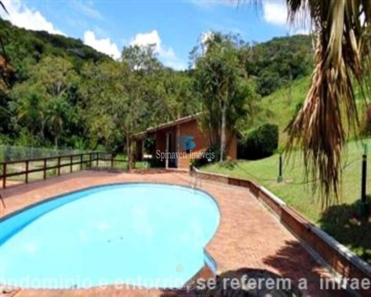 Terreno - Foto 37